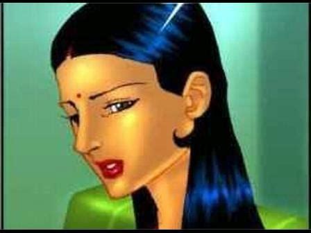 savita bhabhi mod apk|Savita Bhabhi Hindi Episode 100 .